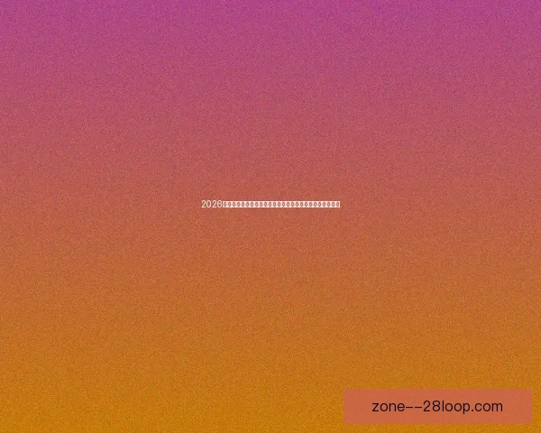 2026世界杯温哥华赛区宣布启用零排放巴士推动绿色出行新举措