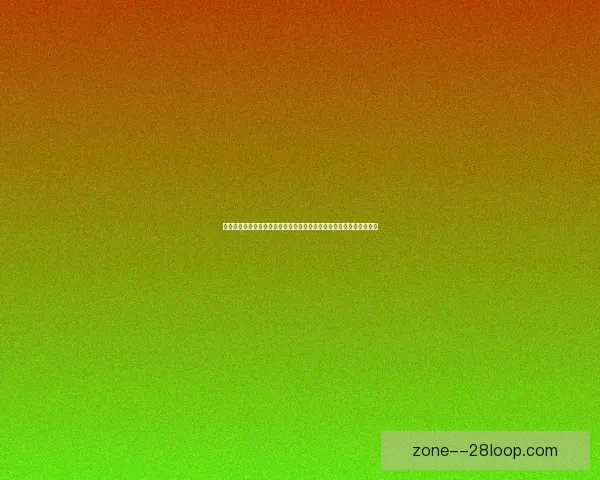 世俱杯赛场进攻效率演变趋势与战术影响研究数据分析与球队表现评估